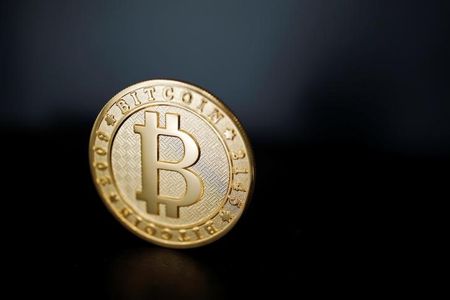 Bitcoin Hits $30.2K August High Amid Warning Longs Chasing BTC Price