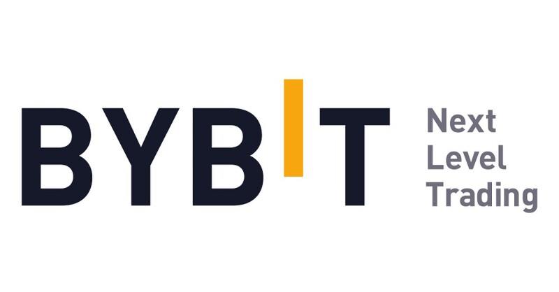 Bybit issues scholarships for top performers at AUS