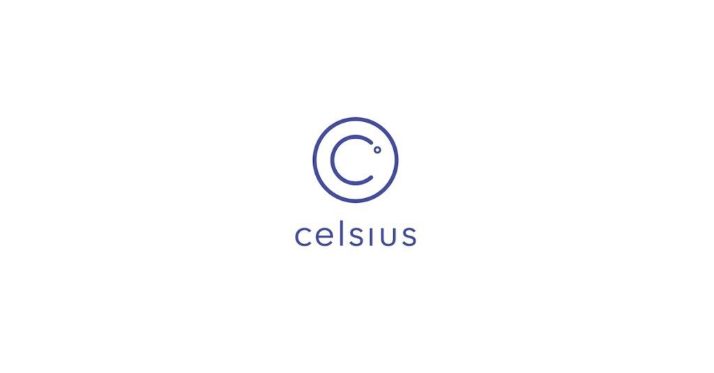 Celsius Sends Bankruptcy Restructuring Plan To Creditors Vote After Courts Approval