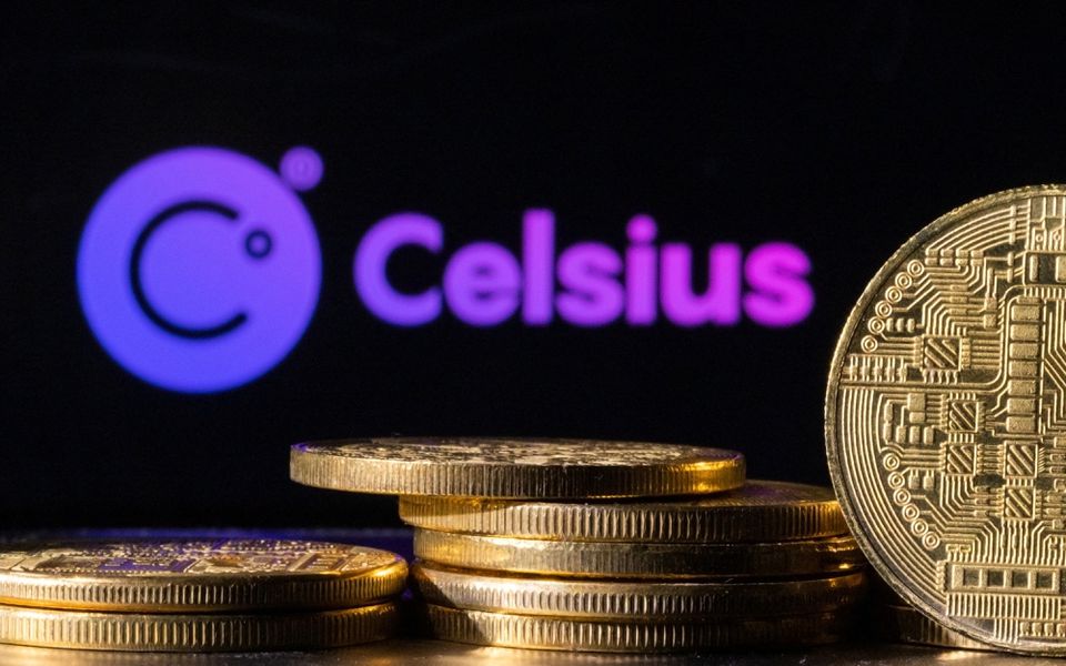 Celsius Sends Bankruptcy Restructuring Plan To Creditors Vote After Courts Approval