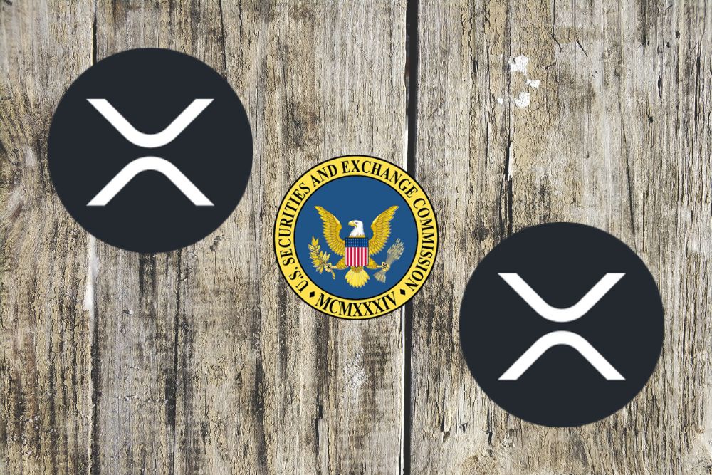 Judge Approves Investment Banker as Declarant in SEC vs. Ripple Legal Battle