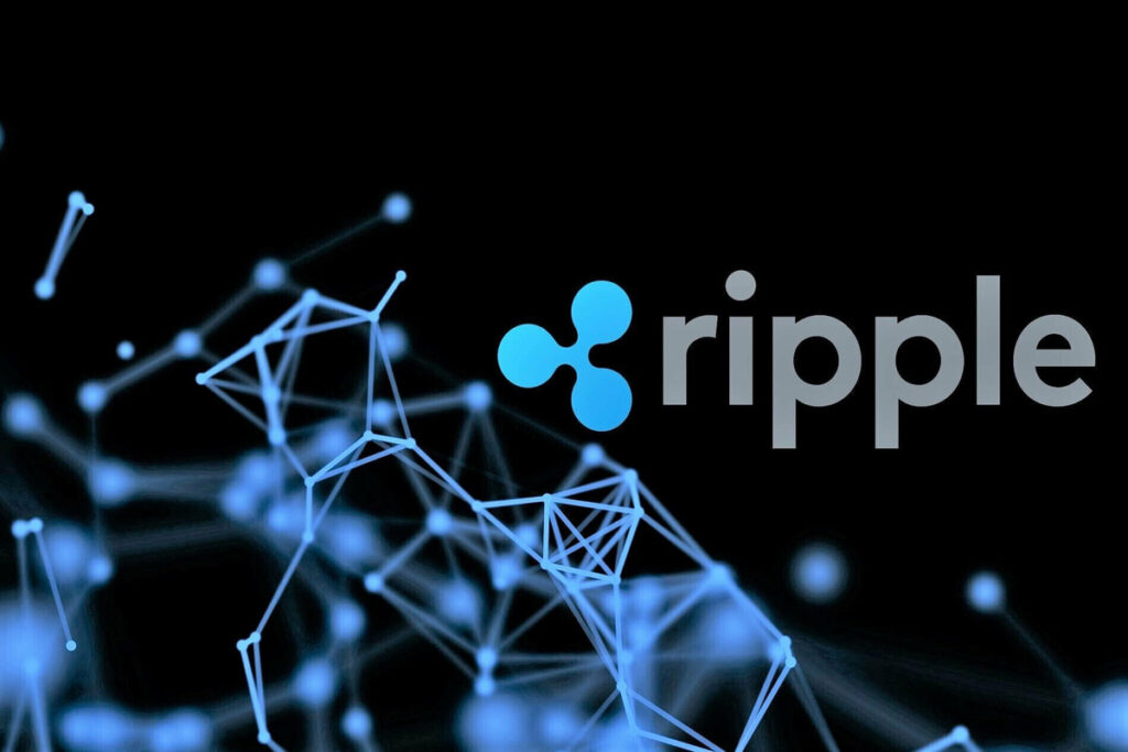 Judge Approves Investment Banker as Declarant in SEC vs. Ripple Legal Battle